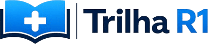 Trilha R1